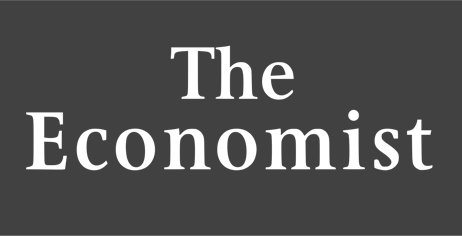 ecconomist logo