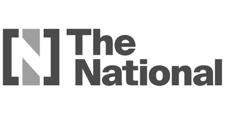 the national logo
