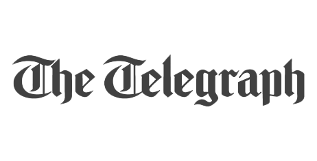 the telegraph