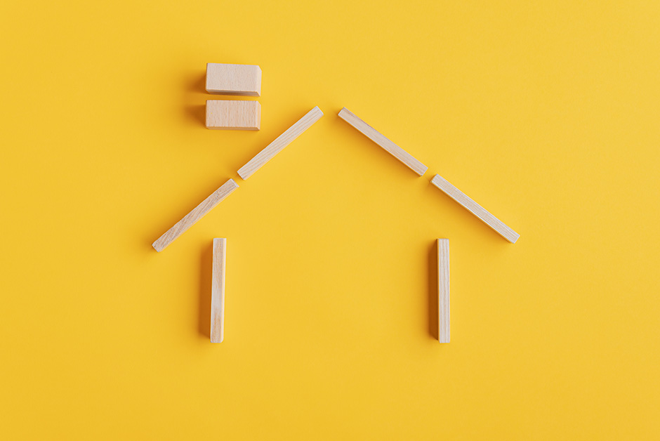 Understanding Domicile