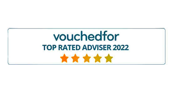 vouchedfor