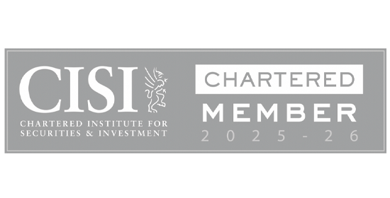 ch member-jess-cook-2025