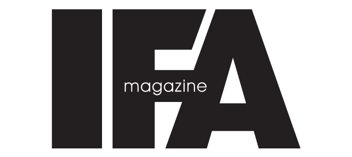IFA Magazine